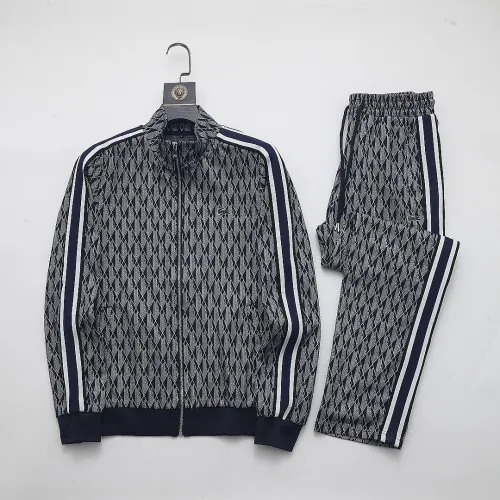 LACOSTE Tracksuits for MEN #B67125