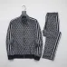 LACOSTE Tracksuits for MEN #B67125