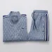 LACOSTE Tracksuits for MEN #B67126