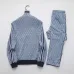 LACOSTE Tracksuits for MEN #B67126