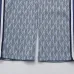LACOSTE Tracksuits for MEN #B67126