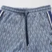 LACOSTE Tracksuits for MEN #B67126