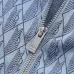 LACOSTE Tracksuits for MEN #B67126