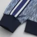 LACOSTE Tracksuits for MEN #B67126