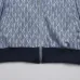 LACOSTE Tracksuits for MEN #B67126