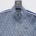 LACOSTE Tracksuits for MEN #B67126