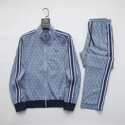 LACOSTE Tracksuits for MEN #B67126