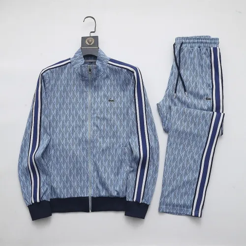 LACOSTE Tracksuits for MEN #B67126