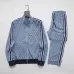 LACOSTE Tracksuits for MEN #B67126