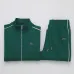 LACOSTE Tracksuits for MEN #B67127