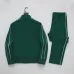 LACOSTE Tracksuits for MEN #B67127
