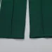 LACOSTE Tracksuits for MEN #B67127