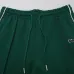 LACOSTE Tracksuits for MEN #B67127