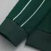 LACOSTE Tracksuits for MEN #B67127