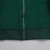 LACOSTE Tracksuits for MEN #B67127