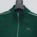 LACOSTE Tracksuits for MEN #B67127