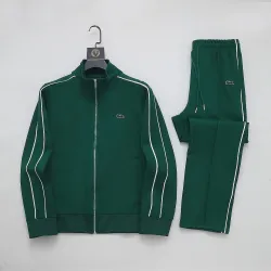 LACOSTE Tracksuits for MEN #B67127