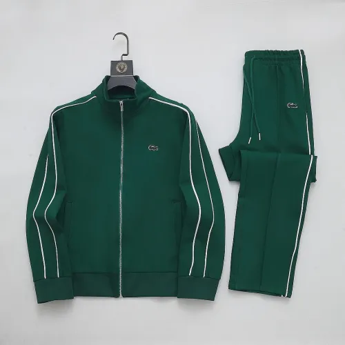 LACOSTE Tracksuits for MEN #B67127