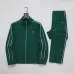 LACOSTE Tracksuits for MEN #B67127