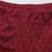 Lacoste Allover Print Tracksuit Set Jacket & Pants Red,Blue #A69574