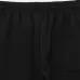 Lacoste Croc Logo Tracksuit Set Jacket & Pants Black,White #A69564