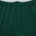 Lacoste Croc Logo Tracksuit Set Jacket & Pants Green #A69570