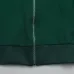 Lacoste Croc Logo Tracksuit Set Jacket & Pants Green #A69570