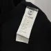 LOEWE Short Tracksuits #B65724