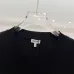 LOEWE Short Tracksuits #B65724