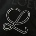 LOEWE Short Tracksuits #B65724