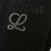 LOEWE Short Tracksuits #B65724