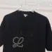 LOEWE Short Tracksuits #B65724