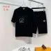 LOEWE Short Tracksuits #B65724