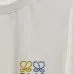LOEWE Short Tracksuits #B65731