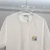 LOEWE Short Tracksuits #B65731