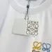 LOEWE Short Tracksuits #B65731