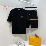 LOEWE Short Tracksuits #B65731