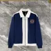 LOEWE Tracksuits #A68831