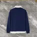LOEWE Tracksuits #A68831