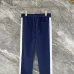 LOEWE Tracksuits #A68831