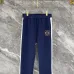 LOEWE Tracksuits #A68831