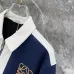 LOEWE Tracksuits #A68831