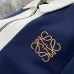 LOEWE Tracksuits #A68831