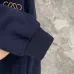 LOEWE Tracksuits #A68831