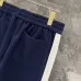 LOEWE Tracksuits #A68831