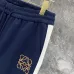 LOEWE Tracksuits #A68831