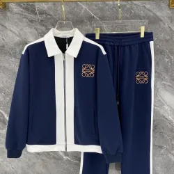 LOEWE Tracksuits #A68831