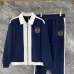 LOEWE Tracksuits #A68831