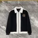 LOEWE Tracksuits #A68832