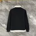 LOEWE Tracksuits #A68832